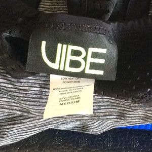 Men’s Andrew Christian Vibe Tank Top Medium